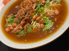 -达叔香味海鲜(海棠68环球美食街店)