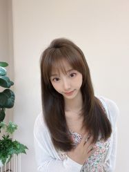 -Amo la Diva造型