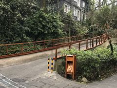 -柏联酒店