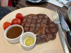 -Calix&Lay's(新天地店)