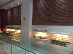 -曹祥泰(解放路店)