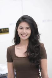 -MT·ID 烫发.染发.接发SALON