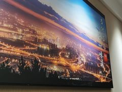 -紫阳海鲜楼·传承闽味(长乐路总店)