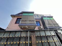 -聚通装潢(浦东旗舰店)