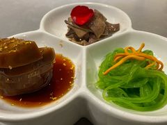 -姑苏家宴·苏帮菜·松鼠桂鱼(苏州总店)