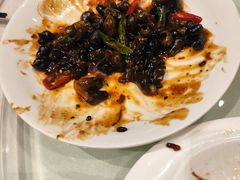 -品泉餐厅·大盆鱼·走地鸡