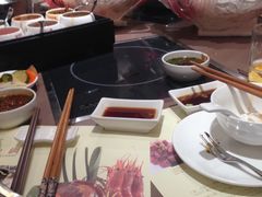 -協成海鮮火鍋(老店)
