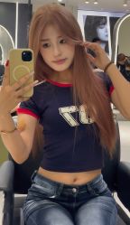 -真好真意SALON 接发·染·烫特色店