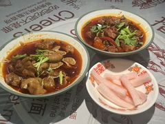 -耙吉吉川味小酒馆(本地人回头店)