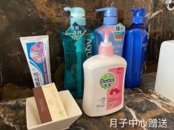-馨月汇·独栋月子会所(静安店)