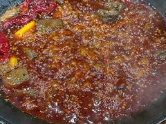 -蜀大侠火锅(总府路店)