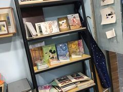 -柯达忠艺摄影馆照相彩扩照片(大连路店)