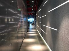 -威尔仕健身·游泳(KING88店)