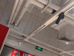 -味福记·江西小炒·南昌小吃(青山湖万达店)