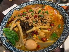 -粉家柳州螺蛳粉(杨宅路店)