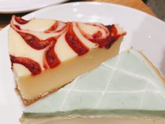 -太平洋咖啡(长沙中建广场店)