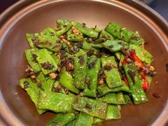 -上名堂·鱼头好吃(体育场路店)