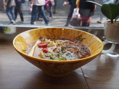 -小北饵块&饵丝之滇(南锣鼓巷店)