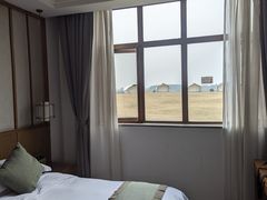 -嘉兴清池酒店温泉