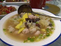 -龙泉小镇(科圣路店)