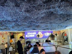 -徐记小怪兽肉蟹煲(中央大街店)