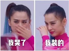 -煲大王猪肚鸡·椰子鸡火锅(红谷滩万达店)