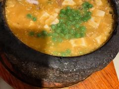 -新发现(苏州中心商场店)