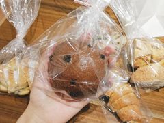 -面包与我Bread Or Me(长城汇店)