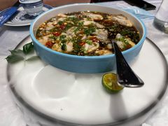 -蠔友汇(皇姑店)