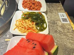 -麻路成都火锅(柏威年店)