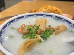 -金翠河烧鹅粤式茶餐厅(龙湖三千集天街店)