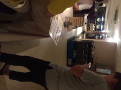 井水小厨(新城市广场店)-井水小厨·湘菜(活力广场店)