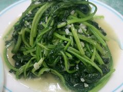 -鹤乡东北菜(崮山路店)