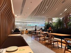 -Bco豆库(雨花客厅店)