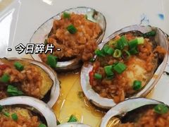 -东极岛景区
