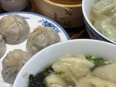 -勤德兴(湖滨路店)