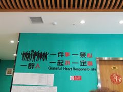 -合合春饼·酱骨·东北菜(潘家园店)