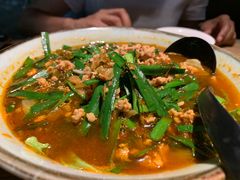 -缘生态云南菜·野生菌庭院餐厅(华侨城店)