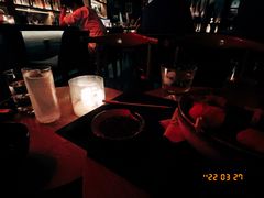 -RMK Shochu Bar(三诺店)
