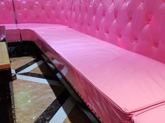 -金青果甄选KTV(劳动公园店)