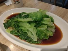 -花少爷的粥(中贸广场店)