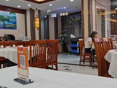 -榕记(番禺总店)