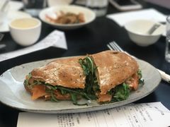 -BAKER&SPICE(国金中心商场店)
