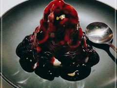 -张福记(陇海中路店)