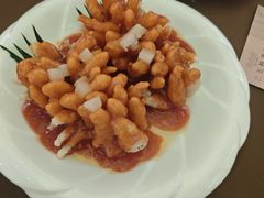 -湖北三五醇酒店·35年新楚菜