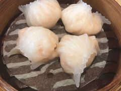 -添好运点心专门店(百老汇店)