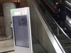 -环球贸易广场(ICC)