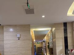-万悦汇都市生活馆(万象城店)