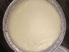 -正德顺順德雙皮奶(中信店)