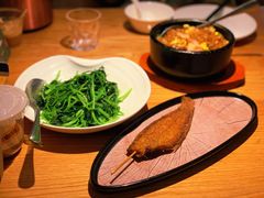 -原製原味(普陀山磐龙店)